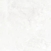 Плитка настенная ALMA Ceramica Персей / Persey матовая белая 12 шт в уп TWU2550PRS07 50х24,9 см