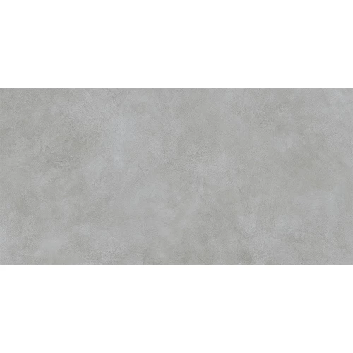 Керамогранит Vitra MicroCement Серый Матовый R10A Ректификат K947806R0001VTER 120х60 см