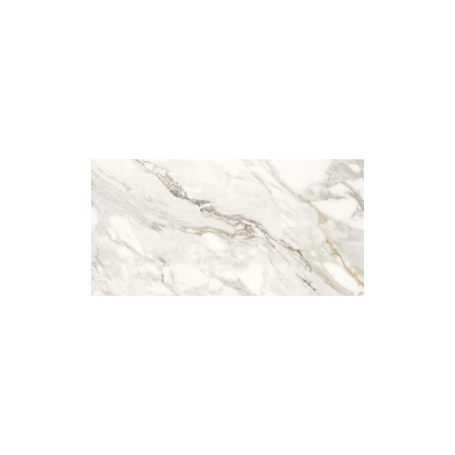 Керамогранит Azteca Pav. Macchia vecchia Nat Gold золотистый 60x120 см