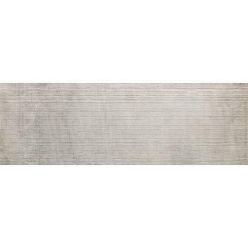 Плитка настенная Venis Corinto Pacific Acero V1440212 100х33,3 см