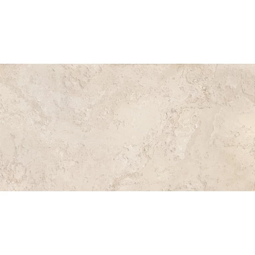 Керамогранит ProConcept Haven Beige Matt матовый бежевый 233054 120х60 см