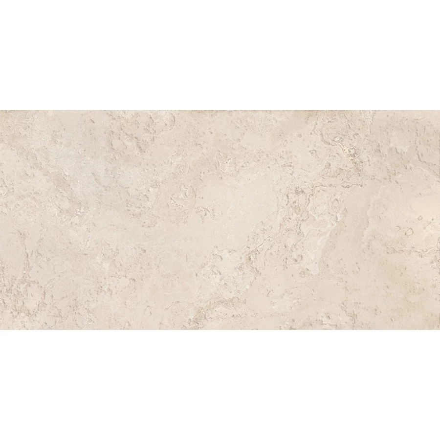 Керамогранит ProConcept Haven Beige Matt матовый бежевый 233054 120х60 см