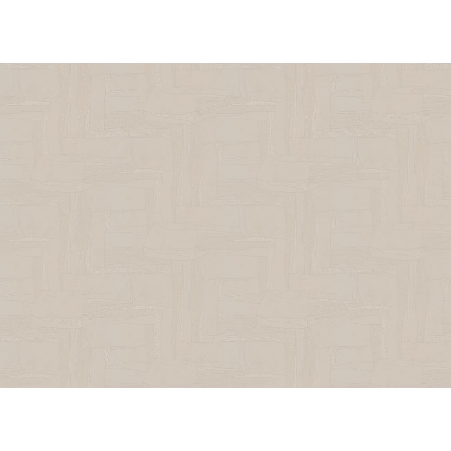 Обои флизелиновые Marburg Terra розовые 34649 0,53х10,05 м