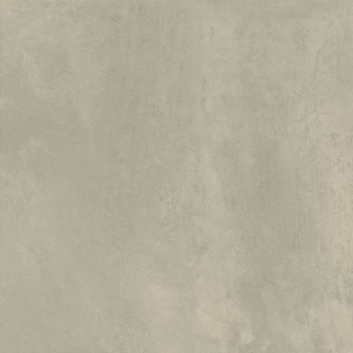 Керамогранит Italon Терравива Грейдж 60х60