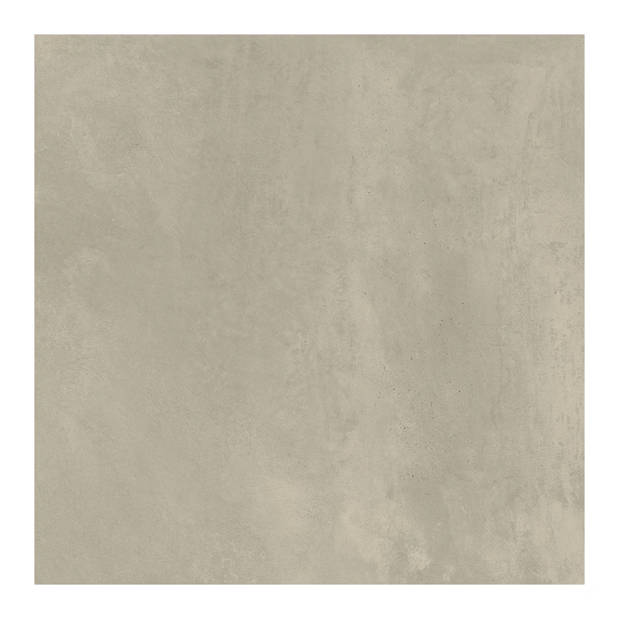 Керамогранит Italon Терравива Грейдж 60х60