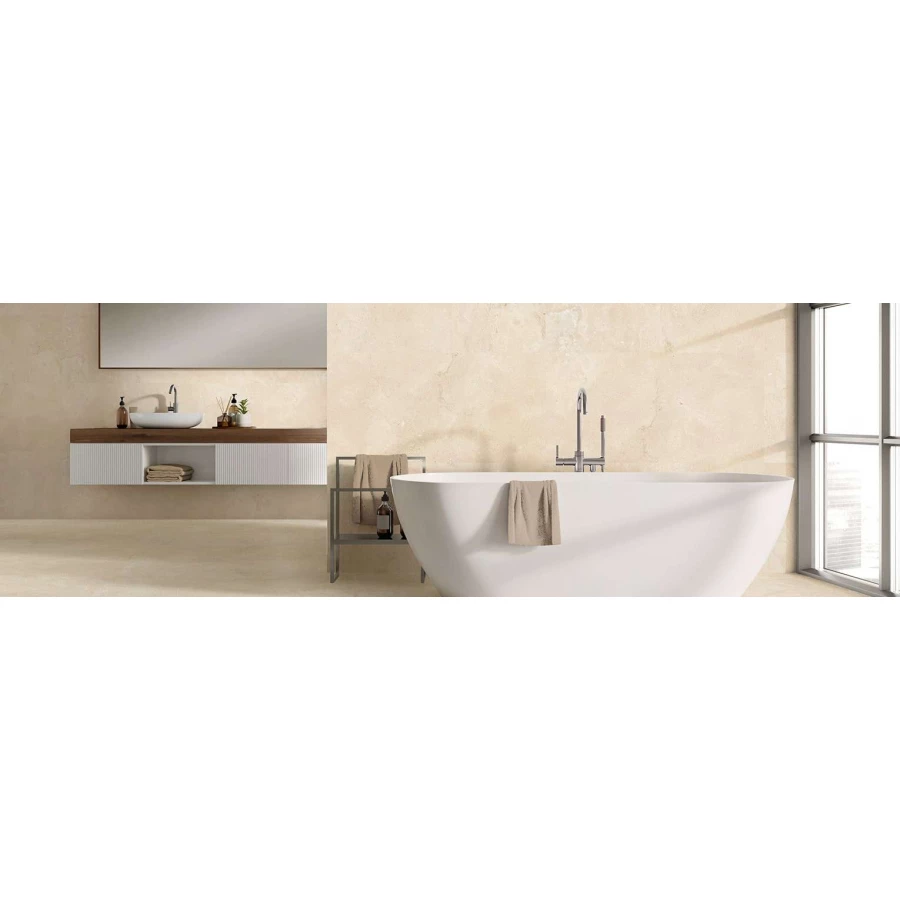 Вилла Альба Кросс