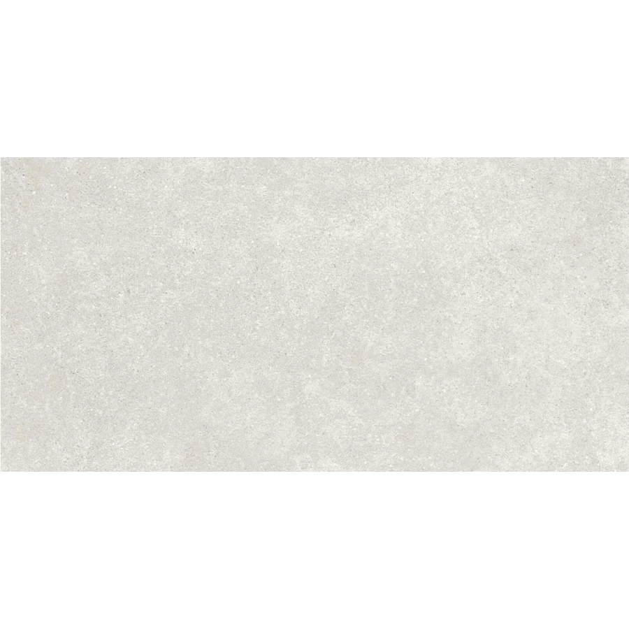 Керамогранит Gravita Concretica R10 Carving серый 120х60 см