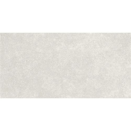 Керамогранит Gravita Concretica R10 Carving серый 120х60 см