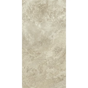 Керамогранит Stn ceramica Poetry P E 3D B natural mt rect 120х60 см