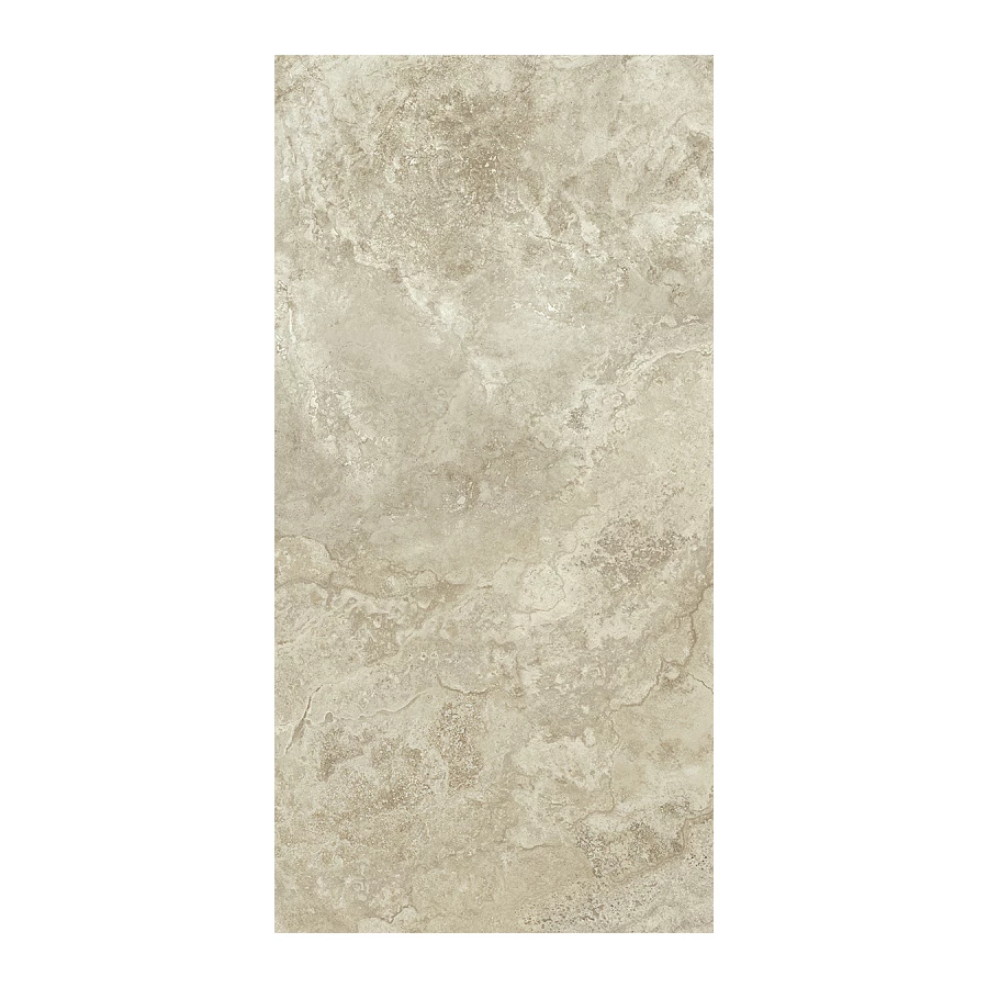 Керамогранит Stn ceramica Poetry P E 3D B natural mt rect 120х60 см