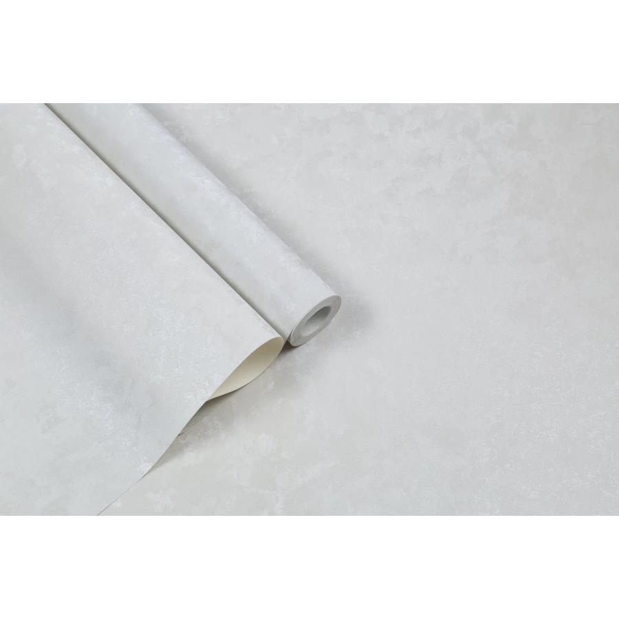 Обои флизелиновые Palitra Home Mary Fairy HomeColor серые HC72344-45 1,06х10,05 м