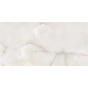 Керамогранит Velsaa Bruni Onix Bruni Onix Bianco Glossy RP-203109 120х60 см