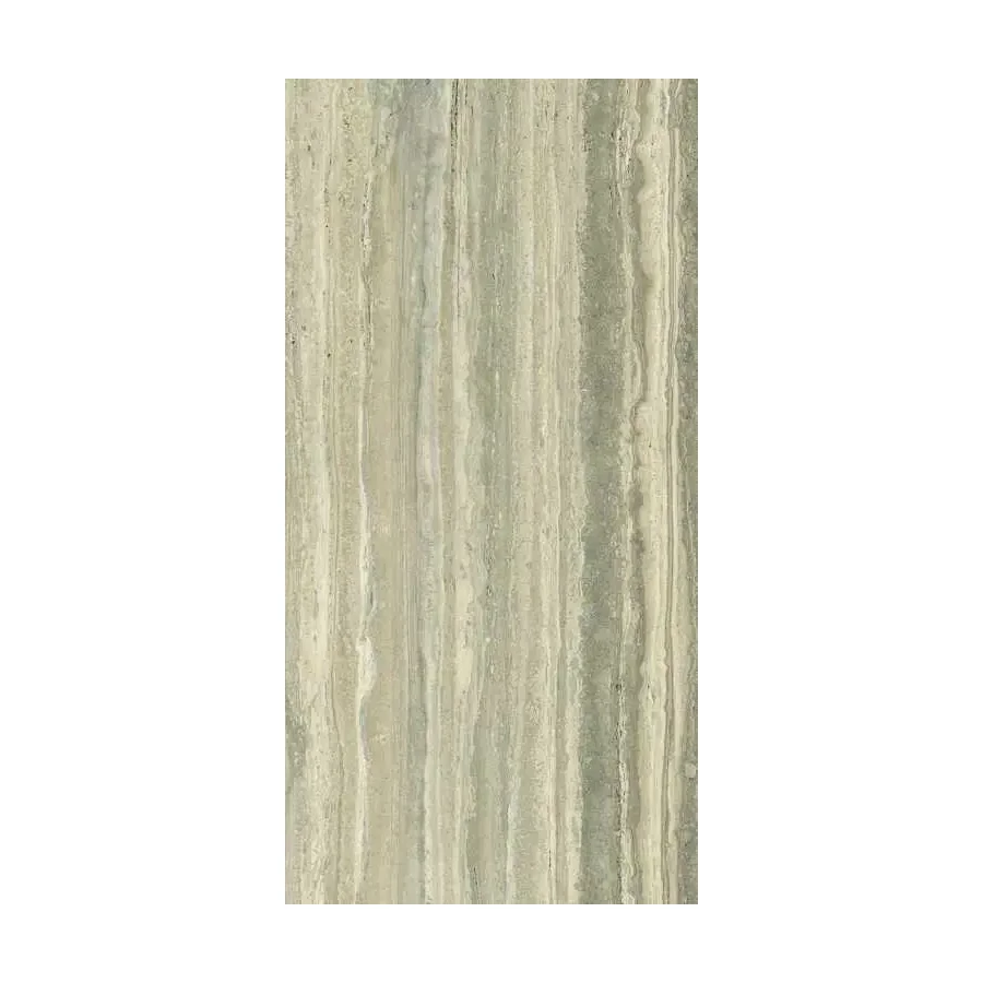 Керамогранит Lafaenza Cocoon TRA OB6 12 LPM лесной орех 120x60 см