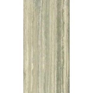 Керамогранит Lafaenza Cocoon TRA OB6 12 LPM лесной орех 120x60 см