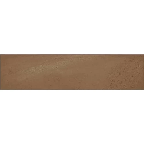 Плитка настенная Azori Bricks Terracota 00-00003248 63х31,5 см