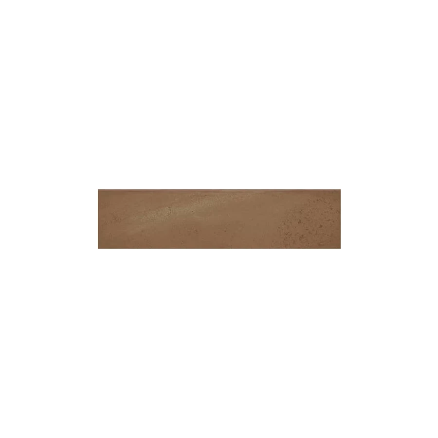 Плитка настенная Azori Bricks Terracota 00-00003248 63х31,5 см
