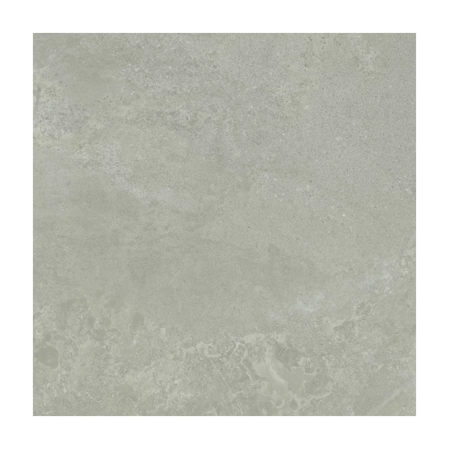 Керамогранит Harmony Peronda Awen Green NT C R оливковый 3372840688 90х90 см