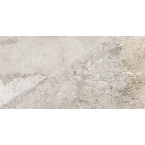 Керамогранит Fanal Elegance marfil NPlus 120х60 см