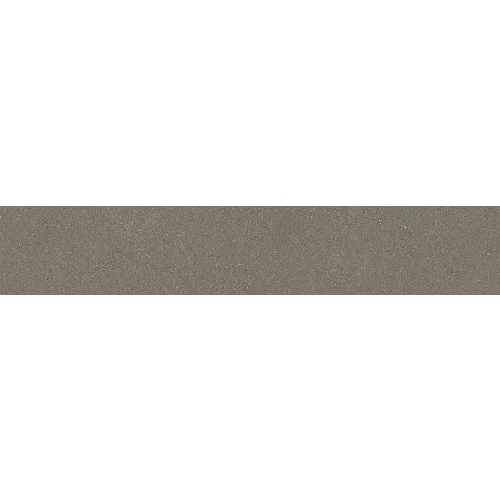 Подступенок из керамогранита Kerama Marazzi Джиминьяно матовый коричневый DD254220R/2 60х14,5 см