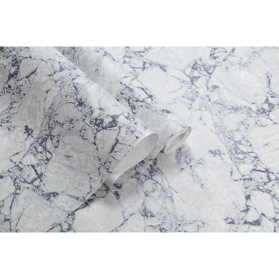 Обои флизелиновые Palitra Life Berg 2.0 бежевые PL31162-22 1,06х10,05 м