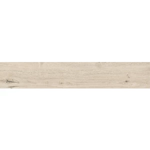 Керамогранит Gravita Dakota White Oak 120х20 см