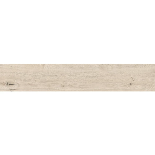 Керамогранит Gravita Dakota White Oak 120х20 см