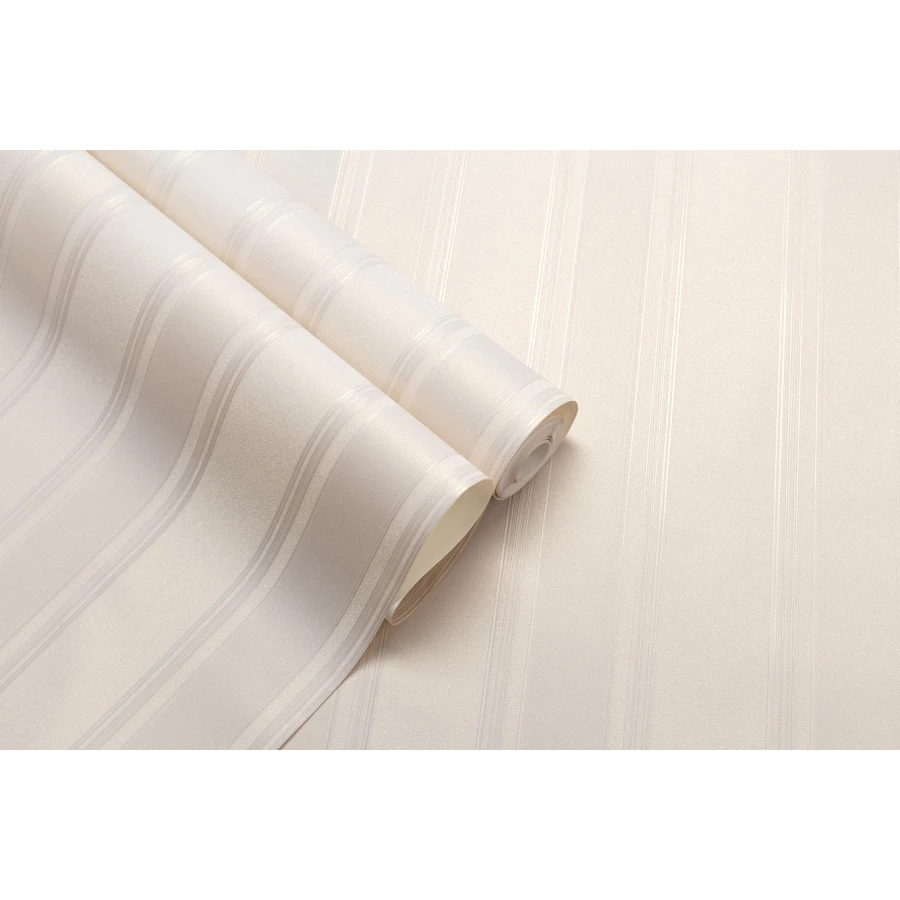 Обои флизелиновые Palitra Life Italy бежевые PL71978-22 1,06х10,05 м