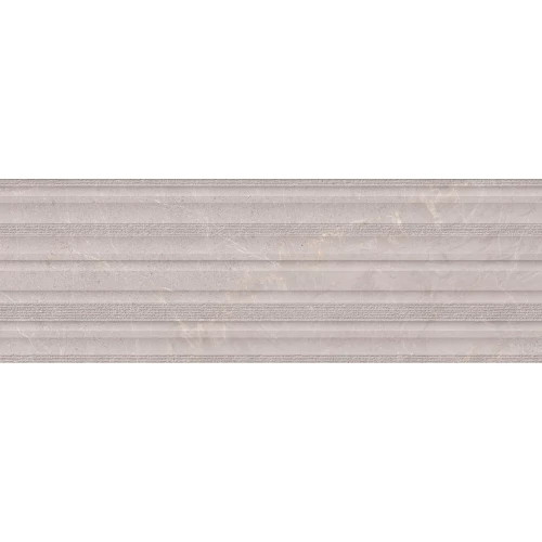 Декор Peronda Alchemy Wall Alchemy Iron Decor R матовый бежевый 8,6 мм 5087837869 100х33,3 см