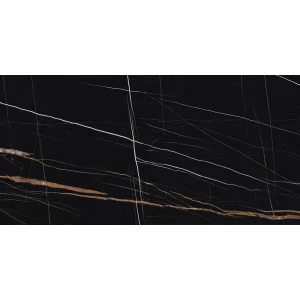 Керамогранит Kerranova Marble Trend 1,44 кв.м. K-1004/MR/600x1200x10 120х60 см