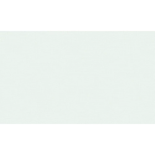 Обои флизелиновые VOG Collection И Маджента голубые VC8729-65 1,06х10,05 м