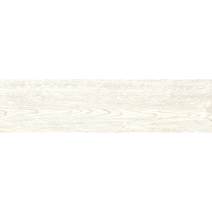 Керамогранит New Trend Mainau Crema матовый GP1560MNU01 60,2х15,1 см