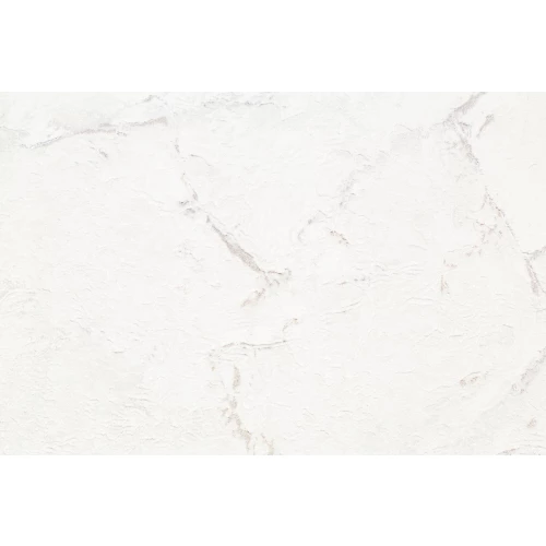 Обои флизелиновые Palitra Life Karelia Палитра белые PL72169-11 1,06х10,05 м