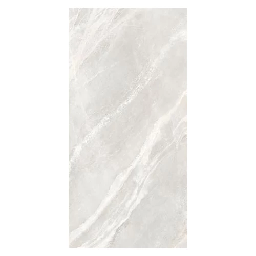 Керамогранит Primavera Arma Bianco Lapato Carving белый LC209 120х60 см