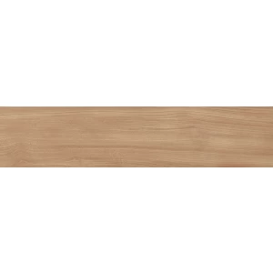 Керамогранит Delacora Dune Natural sugar-эффект GP2090DUE31R 90х20 см