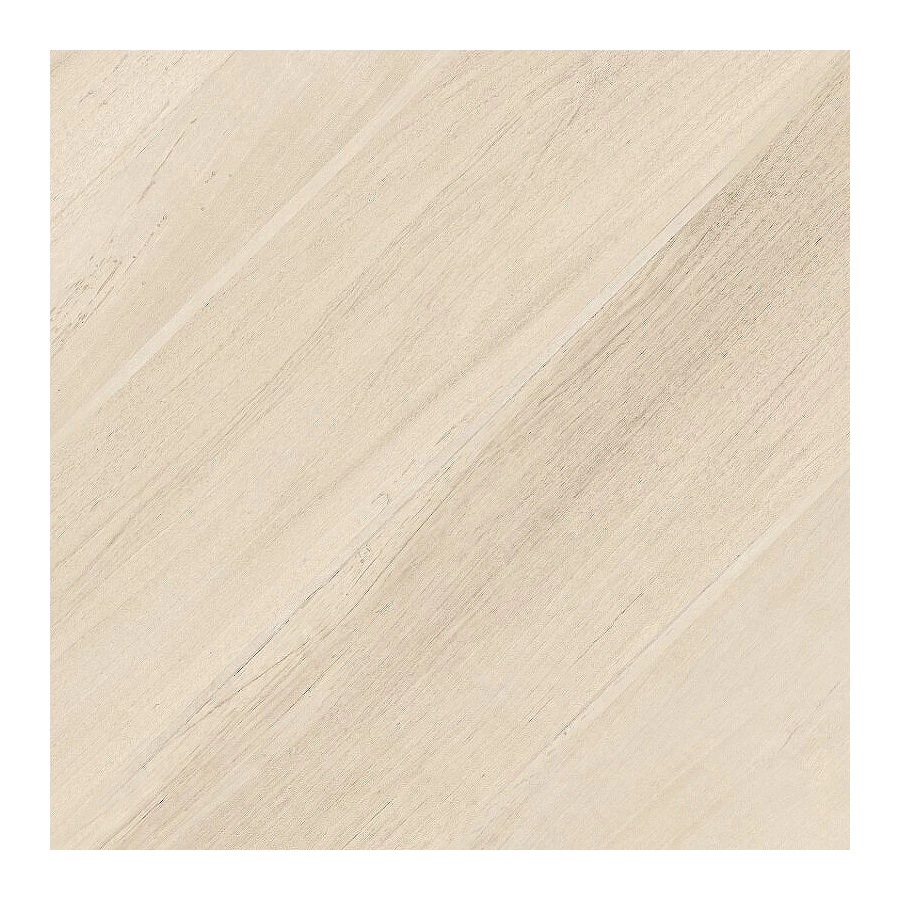 Керамогранит Cerdomus Antique Decor Ivory матовый бежевый 0073014 60х60 см