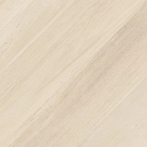 Керамогранит Cerdomus Antique Decor Ivory матовый бежевый 0073014 60х60 см