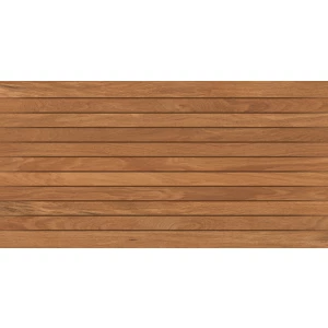 Керамогранит Cersanit Sherbrooke матовый многоцветный A17701 89,8х44,8 см