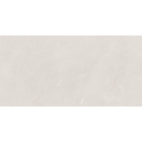 Плитка настенная Azori Ebri матовая светло-серая 00-00109626 63х31,5 см