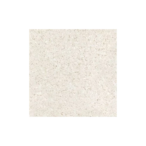 Керамогранит Atlas Concorde Marvel Gems Terrazzo Cream Lappato 60x60 