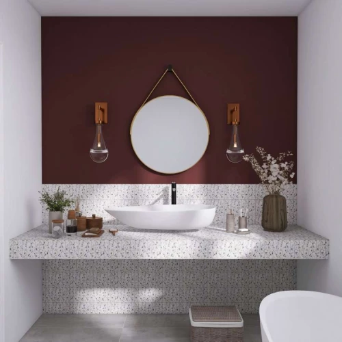 keramogranitnaya-mozaika