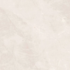 Керамогранит Prissmacer Isea Sand бежевый 60x60 см