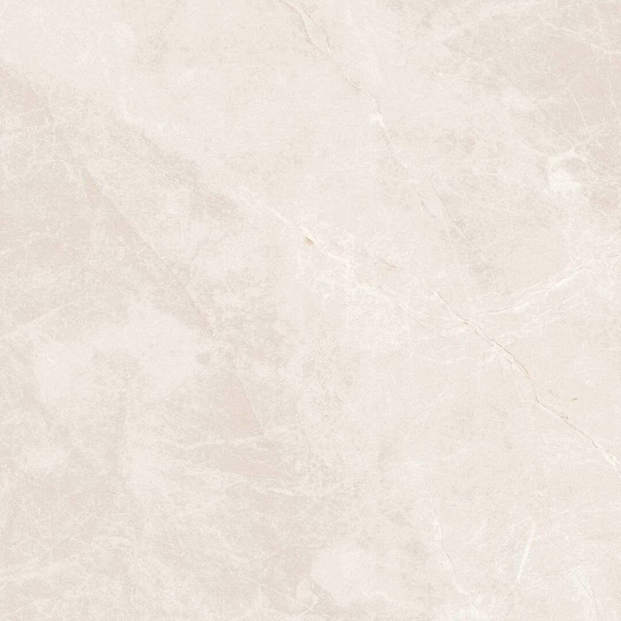 Керамогранит Prissmacer Isea Sand бежевый 60x60 см