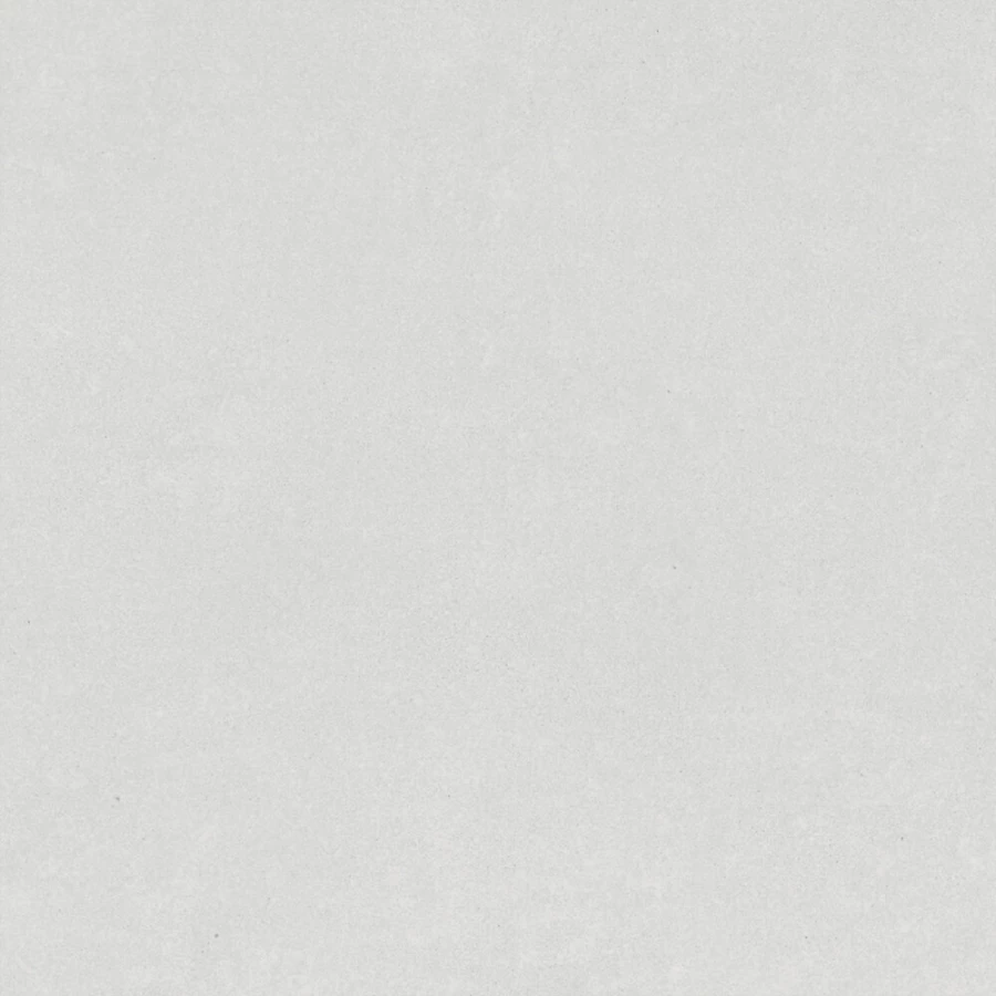 Керамогранит Harmony Peronda Dakar Plain матовый светло-серый 3356237720 12,3х12,3 см