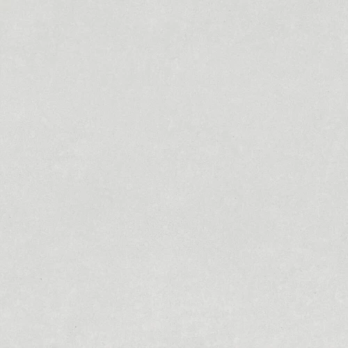 Керамогранит Harmony Peronda Dakar Plain матовый светло-серый 3356237720 12,3х12,3 см