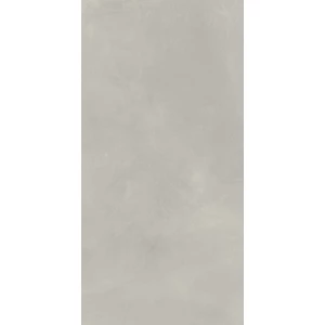 Керамогранит Italon Континуум Сильвер 610010002684 160х80 см