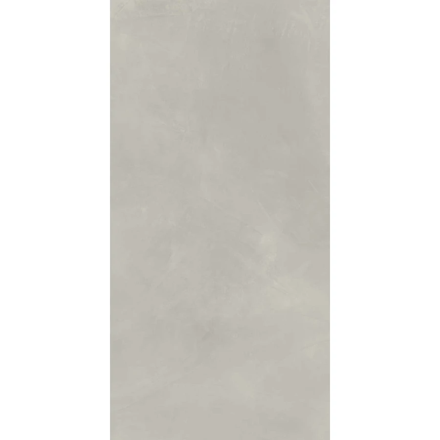 Керамогранит Italon Континуум Сильвер 610010002684 160х80 см