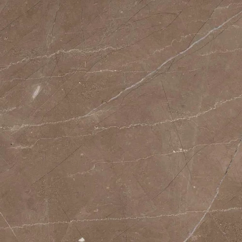 Плитка напольная Cube F Mumbai Coffee 30*30 см