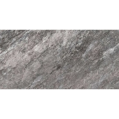 Керамогранит Global Tile Thor_GT Серый 6260-0220 60х30 см