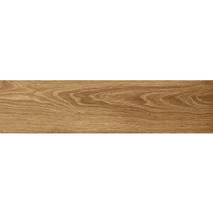 Керамогранит Laparet Polo Brandy бежевый K952687R0001LPET 80х20 см