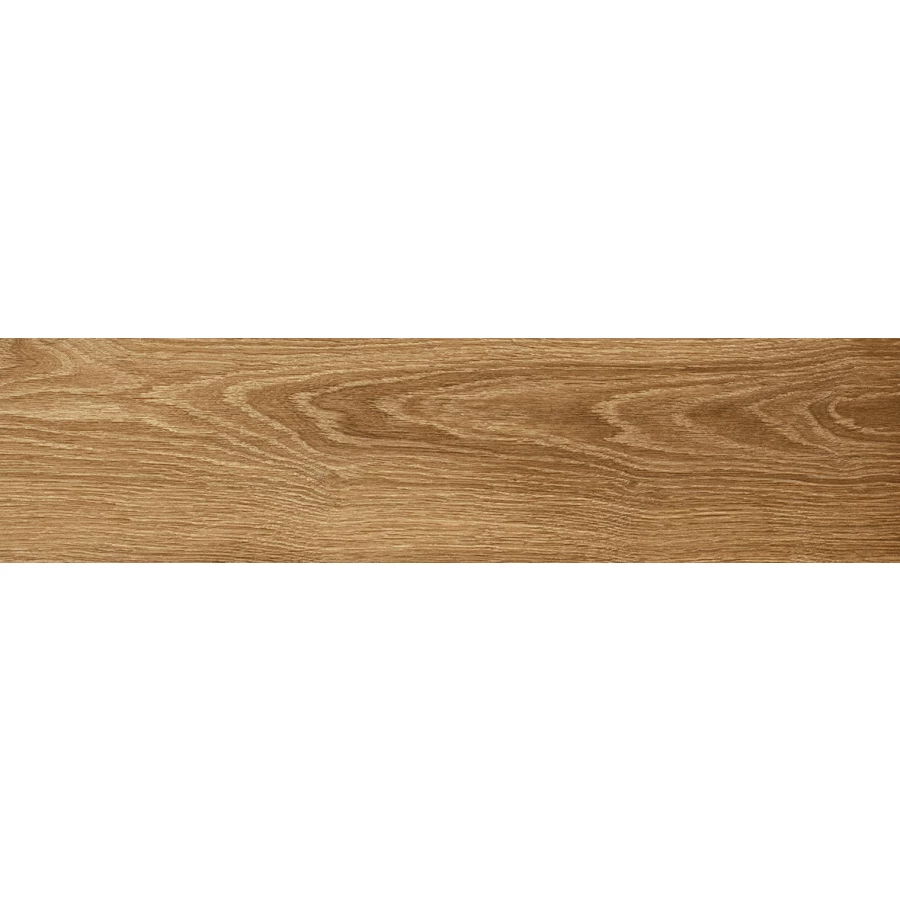 Керамогранит Laparet Polo Brandy бежевый K952687R0001LPET 80х20 см